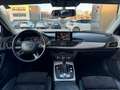 Audi A6 Avant 2,0 TDI ultra S-tronic Grün - thumbnail 11