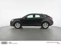 Audi Q3 Sportback 35 TDI quattro S-TRONIC STHZ NAV SHZ   P Nero - thumbnail 5