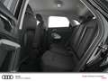Audi Q3 Sportback 35 TDI quattro S-TRONIC STHZ NAV SHZ   P Nero - thumbnail 13
