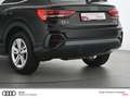 Audi Q3 Sportback 35 TDI quattro S-TRONIC STHZ NAV SHZ   P Nero - thumbnail 9