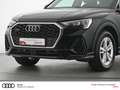 Audi Q3 Sportback 35 TDI quattro S-TRONIC STHZ NAV SHZ   P Nero - thumbnail 8