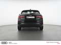 Audi Q3 Sportback 35 TDI quattro S-TRONIC STHZ NAV SHZ   P Nero - thumbnail 6