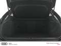 Audi Q3 Sportback 35 TDI quattro S-TRONIC STHZ NAV SHZ   P Nero - thumbnail 10