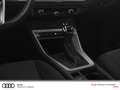 Audi Q3 Sportback 35 TDI quattro S-TRONIC STHZ NAV SHZ   P Schwarz - thumbnail 17
