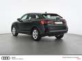 Audi Q3 Sportback 35 TDI quattro S-TRONIC STHZ NAV SHZ   P Nero - thumbnail 3