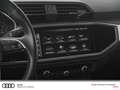 Audi Q3 Sportback 35 TDI quattro S-TRONIC STHZ NAV SHZ   P Nero - thumbnail 15