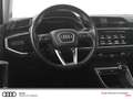 Audi Q3 Sportback 35 TDI quattro S-TRONIC STHZ NAV SHZ   P Schwarz - thumbnail 16