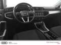 Audi Q3 Sportback 35 TDI quattro S-TRONIC STHZ NAV SHZ   P Nero - thumbnail 14