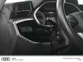 Audi Q3 Sportback 35 TDI quattro S-TRONIC STHZ NAV SHZ   P Nero - thumbnail 11