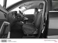 Audi Q3 Sportback 35 TDI quattro S-TRONIC STHZ NAV SHZ   P Nero - thumbnail 12