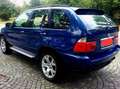 BMW X5 3.0 d Blau - thumbnail 2
