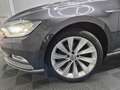 Volkswagen Passat Variant 4MOTION|MASSAGE|LED|AHK|R.KAMERA|ACC Gris - thumbnail 28