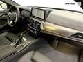 BMW 520 d Touring mhev 48V Msport auto Nero - thumbnail 10