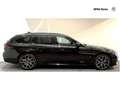 BMW 520 d Touring mhev 48V Msport auto Nero - thumbnail 13