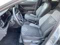 Volkswagen Polo 1.0 TSI DSG R-LINE Plateado - thumbnail 8