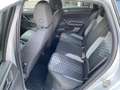 Volkswagen Polo 1.0 TSI DSG R-LINE Plateado - thumbnail 15