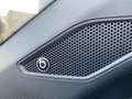 Volkswagen Polo 1.0 TSI DSG R-LINE Plateado - thumbnail 14