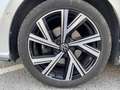 Volkswagen Polo 1.0 TSI DSG R-LINE Plateado - thumbnail 17