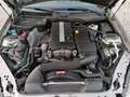 Mercedes-Benz SLK 200 Aut.  Xenon,Leder braun,PDC,Airscarf - thumbnail 15
