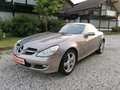 Mercedes-Benz SLK 200 Aut.  Xenon,Leder braun,PDC,Airscarf - thumbnail 11
