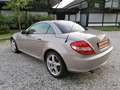 Mercedes-Benz SLK 200 Aut.  Xenon,Leder braun,PDC,Airscarf - thumbnail 12
