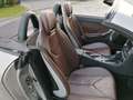 Mercedes-Benz SLK 200 Aut.  Xenon,Leder braun,PDC,Airscarf - thumbnail 7