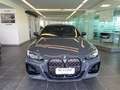 BMW 420 420D Coupe mhev 48V Msport auto Grigio - thumbnail 2