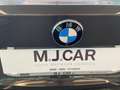 BMW 420 420D Coupe mhev 48V Msport auto Gris - thumbnail 16