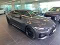 BMW 420 420D Coupe mhev 48V Msport auto Grigio - thumbnail 3