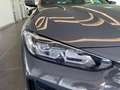 BMW 420 420D Coupe mhev 48V Msport auto Grigio - thumbnail 12