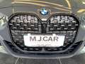 BMW 420 420D Coupe mhev 48V Msport auto Grigio - thumbnail 13