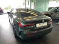 BMW 420 420D Coupe mhev 48V Msport auto Grigio - thumbnail 6