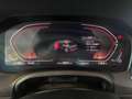 BMW 420 420D Coupe mhev 48V Msport auto Grigio - thumbnail 9