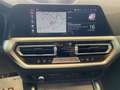 BMW 420 420D Coupe mhev 48V Msport auto Grigio - thumbnail 11
