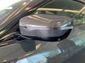 BMW 420 420D Coupe mhev 48V Msport auto Grigio - thumbnail 14
