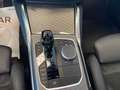 BMW 420 420D Coupe mhev 48V Msport auto Grigio - thumbnail 10