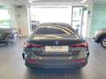 BMW 420 420D Coupe mhev 48V Msport auto Grigio - thumbnail 5