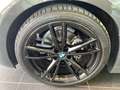 BMW 420 420D Coupe mhev 48V Msport auto Gris - thumbnail 17