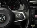 Volkswagen Golf GTE 1.4 TSI GTE|Pano|Leder|NL AUTO|Camera|LED| Grijs - thumbnail 18