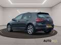 Volkswagen Golf GTE 1.4 TSI GTE|Pano|Leder|NL AUTO|Camera|LED| Grijs - thumbnail 6