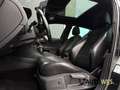 Volkswagen Golf GTE 1.4 TSI GTE|Pano|Leder|NL AUTO|Camera|LED| Grijs - thumbnail 4