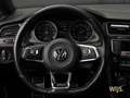 Volkswagen Golf GTE 1.4 TSI GTE|Pano|Leder|NL AUTO|Camera|LED| Grijs - thumbnail 28