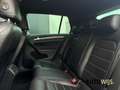 Volkswagen Golf GTE 1.4 TSI GTE|Pano|Leder|NL AUTO|Camera|LED| Grijs - thumbnail 8