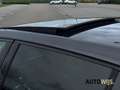 Volkswagen Golf GTE 1.4 TSI GTE|Pano|Leder|NL AUTO|Camera|LED| Grijs - thumbnail 5