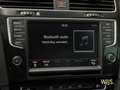 Volkswagen Golf GTE 1.4 TSI GTE|Pano|Leder|NL AUTO|Camera|LED| Grijs - thumbnail 27