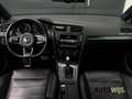 Volkswagen Golf GTE 1.4 TSI GTE|Pano|Leder|NL AUTO|Camera|LED| Grijs - thumbnail 2