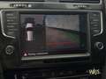 Volkswagen Golf GTE 1.4 TSI GTE|Pano|Leder|NL AUTO|Camera|LED| Grijs - thumbnail 10