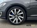Volkswagen Golf GTE 1.4 TSI GTE|Pano|Leder|NL AUTO|Camera|LED| Grijs - thumbnail 19