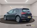 Volkswagen Golf GTE 1.4 TSI GTE|Pano|Leder|NL AUTO|Camera|LED| Grijs - thumbnail 14