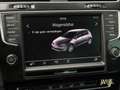 Volkswagen Golf GTE 1.4 TSI GTE|Pano|Leder|NL AUTO|Camera|LED| Grijs - thumbnail 21